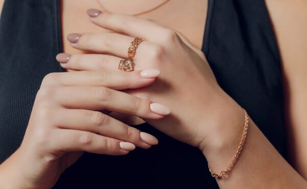 Diamonds – Not Just A Girl’s Best Friend!
