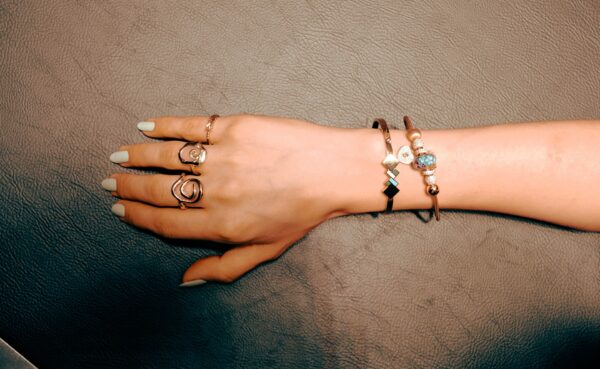3 Must-Have Jewelry Pieces