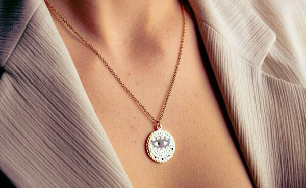 New Jewelry for a New Year!