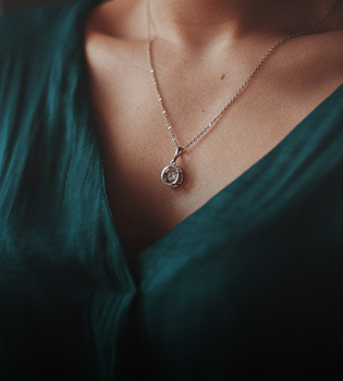 Pendants